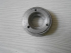 Корпус ПД3 Fiolent (арт. 9402635И)