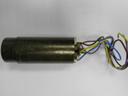 Термоэлемент HG2300 Makita (арт. HG119398)