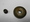 Пара зубчатая M850 Sparky (арт. 153428)