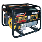Электростанция DY3000L HUTER