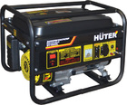 Электростанция DY4000L HUTER