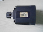 Тело BU 2-350 Sparky (арт. 152348)