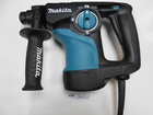 Перфоратор HR2810 Makita