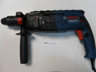 Перфоратор GBH 240F Bosch
