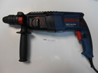 Перфоратор GBH 2-26 DFR Bosch