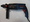 Перфоратор GBH 2-26 DFR Bosch