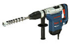 Перфоратор GBH 5-40 DE Bosch