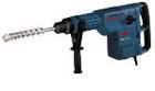 Перфоратор GBH 11 DE Bosch