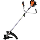 Триммер бензиновый МС-255/33R MachineStore