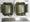 Статор Bosch (ШТРОБОРЕЗ GNF 65 A) (арт. 1604220382)