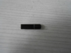 Вкладыш TH-60 Sparky (арт. 119975)
