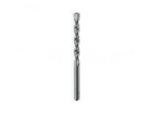 Сверло CYL-3 (Silver) 6х150, по бетону Bosch