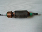 Якорь ERP-1000,850,ИЭ-4724_ (арт. 260001200)