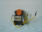 Электронный блок 151058  М1050 Е,M950E,M850E Sparky