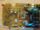 Плата электронная UC18YG Hitachi (арт. 324735)
