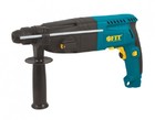 Перфоратор Монтажный 620 Вт SDS-plus 80101, FIT