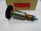 Ротор в сборе 9910,9911 Makita (арт. 517243-2)