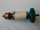 Якорь ПМ3-600 Fiolent (арт. ИДФР684263009-06И)