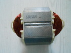 Статор в сборе TK-70 Sparky (арт. 130962)