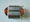 Статор в сборе M2002 Sparky (арт. 124060)