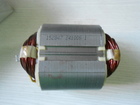 Статор Sparky (арт. 152847)