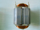 Статор BU150E Sparky (арт. 123130)