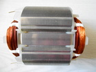 Статор 3612C Makita (арт. 636013-1)