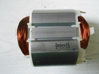 Статор 2414NB,2414BВ Makita (арт. 636008-4)