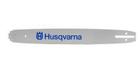 Шина на б/пилу 16" 3/8 1,3мм 56зв Husqvarna