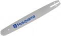 Шина на б/пилу 18" 0,325 1,3мм 72зв Husqvarna