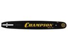 Шина на б/пилу 15" 0.325 1,3мм  64зв Champion