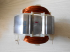 Статор в сборе 220-240М Makita (арт. 970 802 270,970802270)