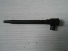Трубка маслянного насоса UC401 Makita (арт. 965451210)