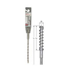 Бур SDS+ 8х150х210мм BPV Атака