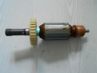 Ротор X150CE Sparky (арт. 181503)