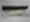 Кембрик GNF 35 CA Bosch (арт. 2600703013)