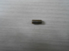 Штифт 6805 Makita (арт. 256226-4)