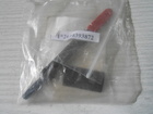 Фиксатор 4585 Skil (арт. 2610393872)
