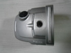 Корпус редуктора в сб. 9069S Makita (арт.135079-0)