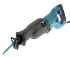 Сабельная пила JR3060T Makita