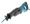 Сабельная пила JR3060T Makita