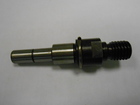 Шпиндель УШМ G23 Hitachi (арт. 326727)