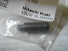 Штифт фиксирующий Hitachi (арт. 306890)