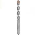 Сверло Silver 8х120, по бетону Bosch