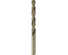 Сверло Silver 6х100, по бетону Bosch (уп.10шт)