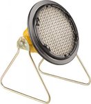 Обогреватель инфракрасный газовый BIGH-3 Ballu