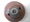 Звездочка ведущая KZ1-300 Rebir (арт. 300.00.06.00В)