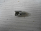 Натяжитель цепи TV 1840 Sparky (арт. 160010)