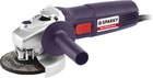 Шлифмашина угловая  МB 850 CЕ Sparky ПРОКАТ