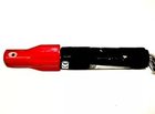 Электрододержатель HANDY STYLE 200А